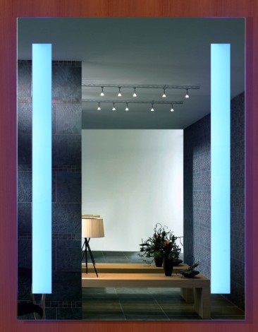 ԡ���R�� LX004ϵ�з��F���R 600mm��800mm