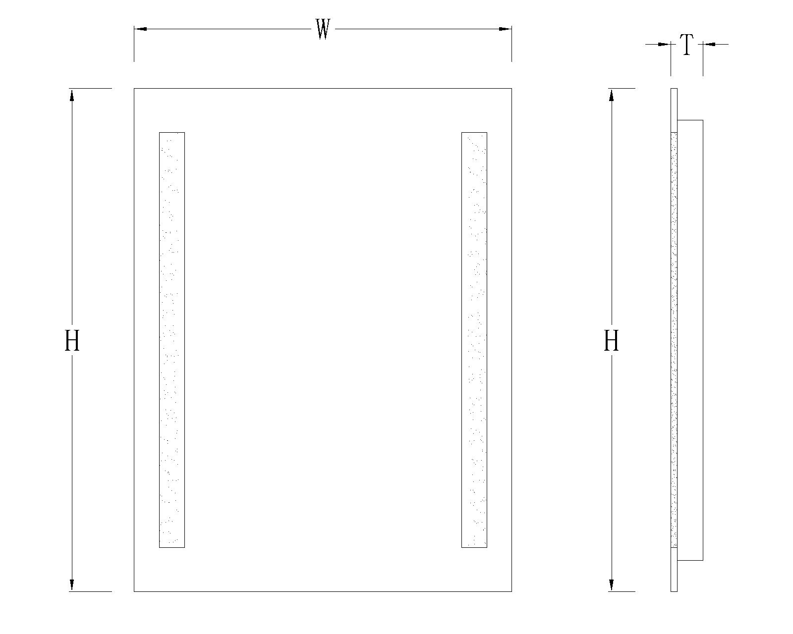 ����ԡ���R�� LX004ϵ�з��F���R 600mm��800mm
