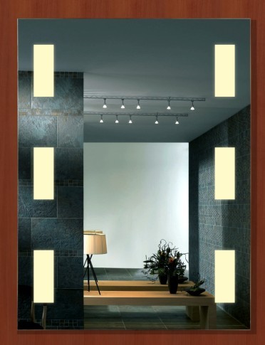 �����R LX005ϵ��ԡ�ҷ��F���R ӆ��