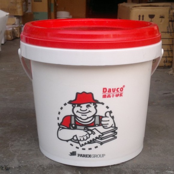 ��ˮͿ�� �¸�SV��ˮͿ�� 20L ��ˮ�ҝ{