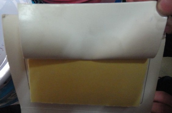 �¸߷�ˮͿ�� �¸�SV��ˮͿ�� 20L ��ˮ�ҝ{