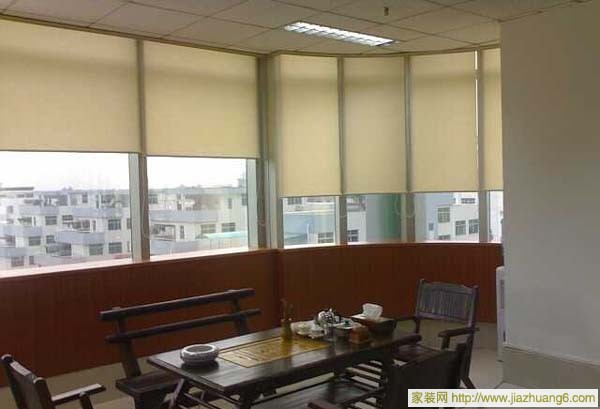 ��ꖺ� 늄Ӿ��� YFJ-01