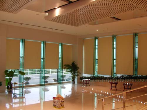 ���´�����ꖺ� 늄Ӿ��� YFJ-01