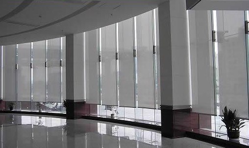 ���´�����ꖺ� 늄Ӿ��� YFJ-01