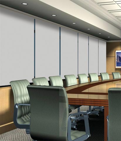 ��ꖺ� ������� YFJ-02