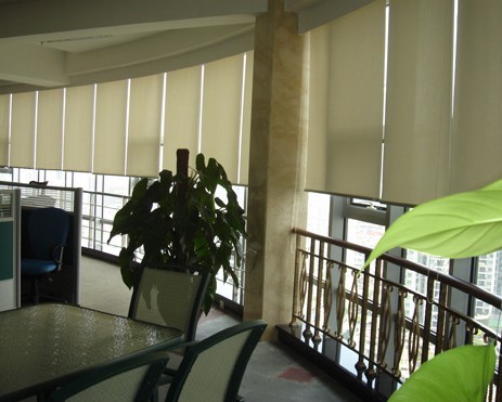 ���´�����ꖺ� ������� YFJ-02