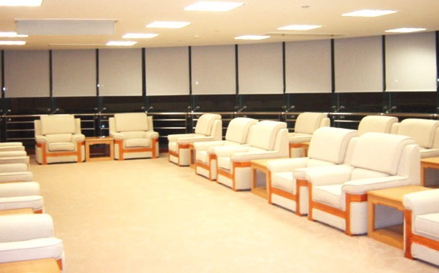 ��ꖺ� ���ɾ��� YFJ-03