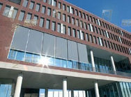 ꖹ���ꖺ� ������� YFJ-04