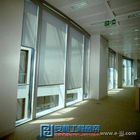 ꖹ���ꖺ� ������� YFJ-04