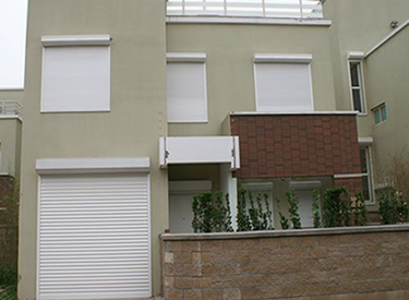 ꖹ���ꖺ� ������ YFJ-05