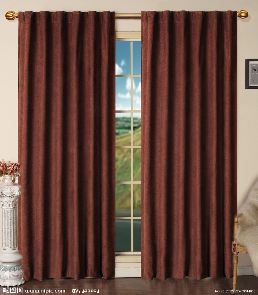 ��ꖺ� ����˹늄��_�Ϻ� YFK-06