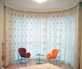 ꖹ���ꖺ� ����˹늄��_�Ϻ� YFK-06