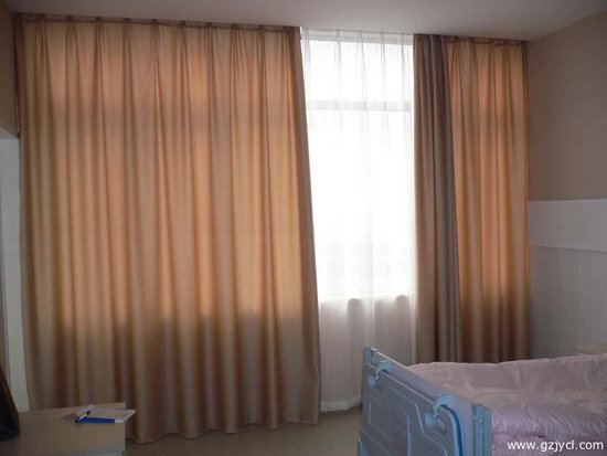 ꖹ���ꖺ� ���w늄��_�Ϻ� YFK-07