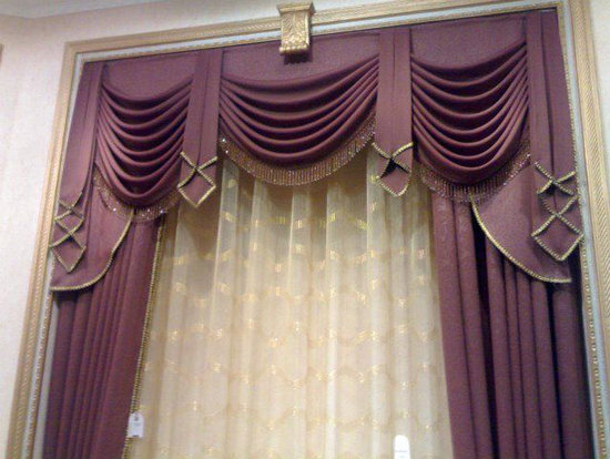 ꖹ���ꖺ� ��늄Ӄ����_�Ϻ� YFK-08