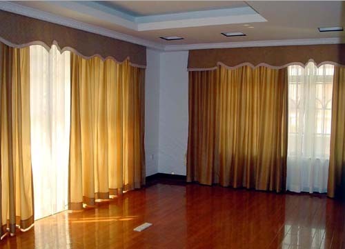 ꖹ���ꖺ� ��늄Ӄ����_�Ϻ� YFK-08