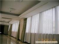 ꖹ���ꖺ� ��늄Ӄ����_�Ϻ� YFK-08