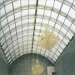 ꖹ���ꖺ� FTS늄����ﺟ YFT-09