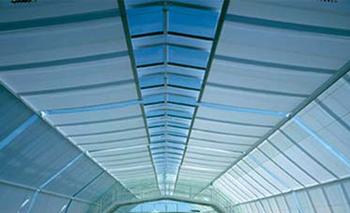 ꖹ���ꖺ� FTS늄����ﺟ YFT-09