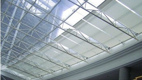 ��ꖺ� FSS늄����ﺟ YFT-10