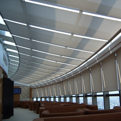 ꖹ���ꖺ� FSS늄����ﺟ YFT-10