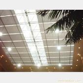 ꖹ���ꖺ� FSS늄����ﺟ YFT-10