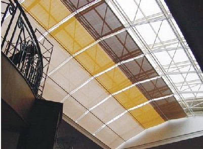 ��ꖺ� YCS늄����ﺟ YFT-11