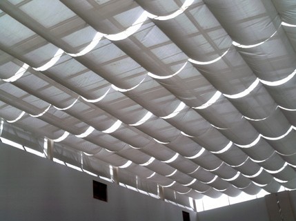 ꖹ���ꖺ� YCS늄����ﺟ YFT-11