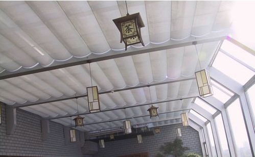 ꖹ���ꖺ� YCS늄����ﺟ YFT-11