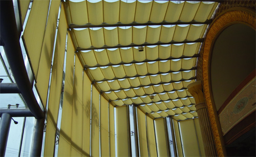 ��ꖺ� �ۯBʽ늄����ﺟ YFT-12