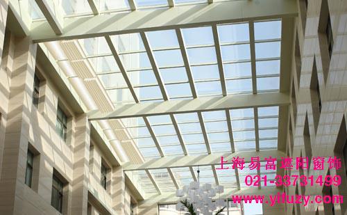 ꖹ���ꖺ� �ۯBʽ늄����ﺟ YFT-12