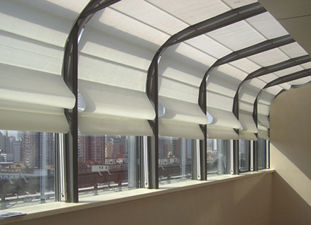 ꖹ���ꖺ� �ۯBʽ늄����ﺟ YFT-12