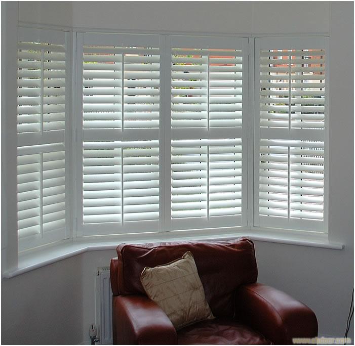 ꖹ���ꖺ� �пذ��~�� YFB-13