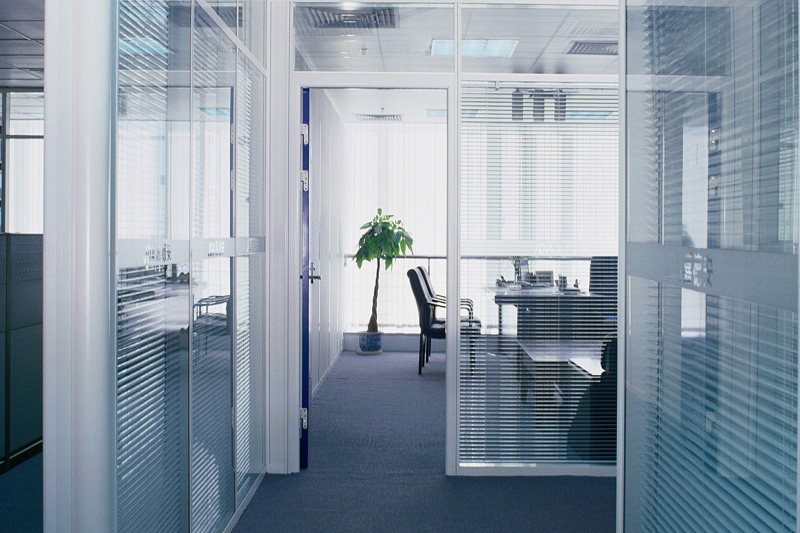 ꖹ���ꖺ� �пذ��~�� YFB-13