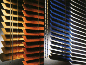 ��ꖺ� ��ľ���~�� YFB-14