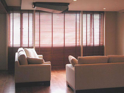 ꖹ���ꖺ� ��ľ���~�� YFB-14