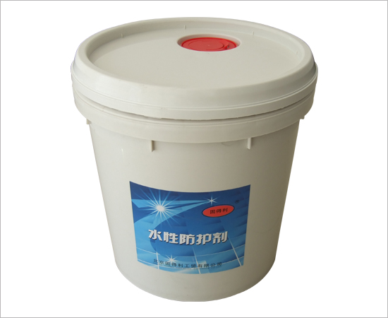 ��ˮͿ�� �̵���ˮ�Է��o�� 20L