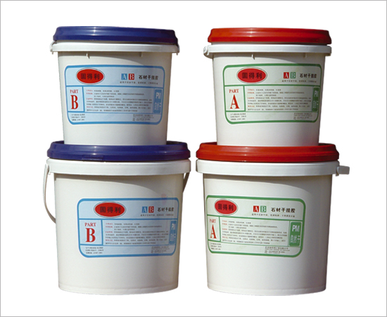 ʯ�ĸɒ��z ABʯ�ĸɒ��z 1�M 18kg