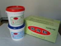 �̵���ʯ�ĸɒ��z ABʯ�ĸɒ��z 1�M 18kg