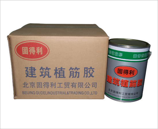 �̵�����ʯ�z ����ֲ���z 1�M 4L