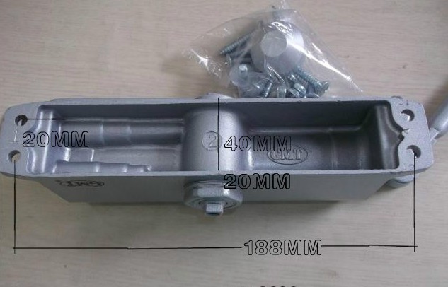 GMT�]�T�� 162�� ����λ 45KG