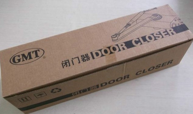 GMT�]�T�� 162�� ����λ 45KG