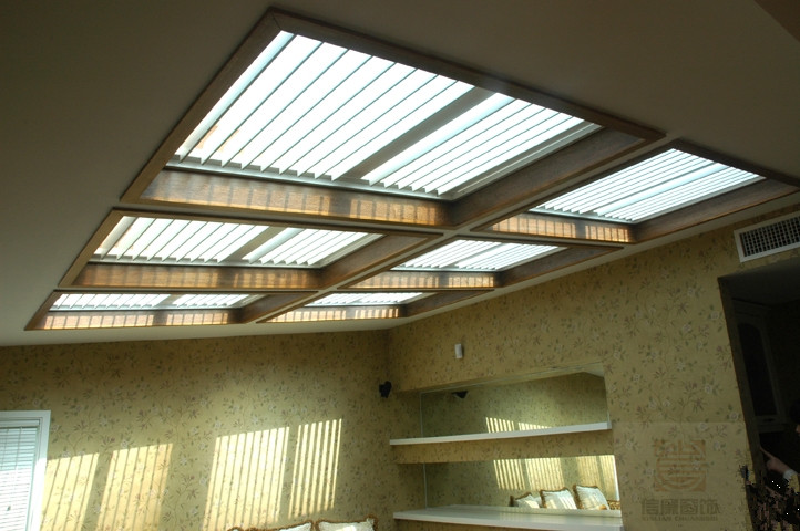 ꖹⷿ xl010v ӆ��