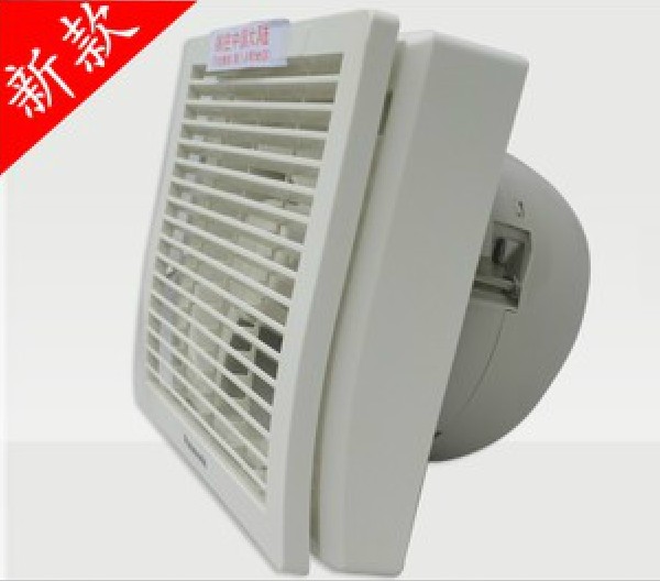 �����Ś��ȓQ���� ����ʽFV-15VH1����FV-15VH3 �_�׳ߴ禵186mm