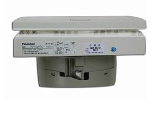 �����Ś��ȓQ���� ����ʽFV-15VH1����FV-15VH3 �_�׳ߴ禵186mm