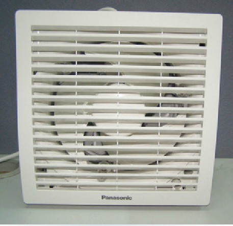 �Ś��ȓQ���� ����ʽFV-15VH1����FV-15VH3 �_�׳ߴ禵186mm