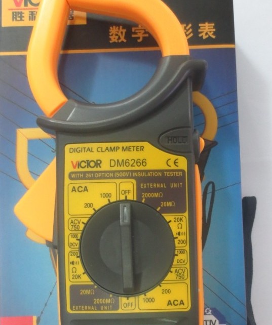 �f�ܱ� DM6266 �Q���f�ñ� ��ֱ���Q�� Һ�������@ʾ