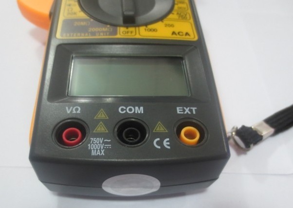 �����f�ܱ� DM6266 �Q���f�ñ� ��ֱ���Q�� Һ�������@ʾ