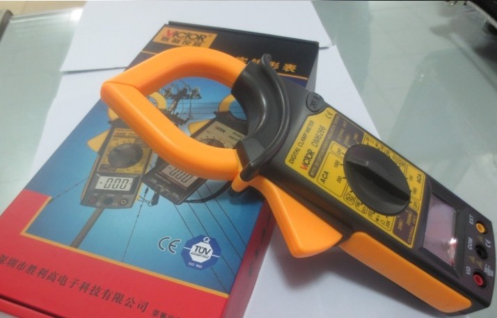 �����f�ܱ� DM6266 �Q���f�ñ� ��ֱ���Q�� Һ�������@ʾ