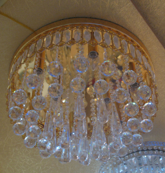 ��ِ����픟� �͏d��픟�8095 �A�� ��500mm �������A�L�� �׵׎����Sˮ������