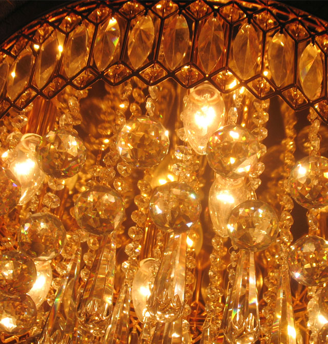 ��ِ����픟� �͏d��픟�8095 �A�� ��500mm �������A�L�� �׵׎����Sˮ������